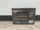 Rosewill Arc 750 Watts Power Supply    80 Plus Bronze Certified