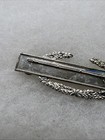 Us Army Combat Infantry Badge  aa897