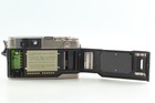  almost Unused In Box   Contax G2 35mm Film Camera Body From Japan