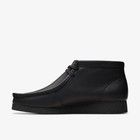  26179710  Mens Clarks Wallabee Evo Boot