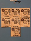 10 Cents Canada 1959 - 1966   Silver  800 - Queen Elizabeth Ii - 1  one  Coin