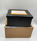 Ts-30 30 Amp Automatic Transfer Switch For Inverter  Shore Power  Generators  Rv