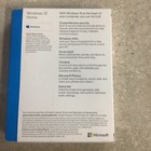 Microsoft Windows 10 Home Usb Flash Drive