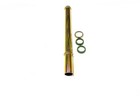 Deutz Push Rod Tube F2l912 F3l912 F4l912 Fl913   03371888 With Cap   O-ring