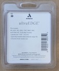 Andis  30 Ultra Edge Detachable Clipper Blade 64075 0 5mm 1 50   new   Sealed 