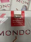 Mondor Tights 5 Pairs For  15