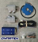 Dynatek  Dyna 2000 Digital Ignition Kit - Kawasaki  1973-1985 Kz900 1000 1100