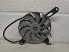 Yamaha R6 Radiator Fans Left Right High Low 2017-2025 Fan Motor Bn6 Yzf-r6
