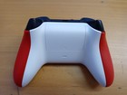 Official Microsoft Xbox Wireless Controller Model 1914 Pulse Red For X s One Pc