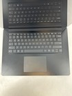 Microsoft Surface Laptop 3 15 Qhd  Touch I7-1065g7 1 30ghz 16gb 256gb Very Good