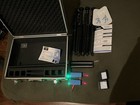 Dashr Timer Kit