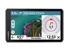 Garmin Zumo Xt3 Gps glonass galileo Navigator Motorcycle 6  010-03861-10