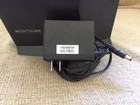 Netgear Nighthawk Modem Router Combo  cax30  Docsis 3 1 Cable Modem And Wifi 6 R