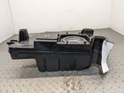 2015-2019 Chevy Silverado 3500 Oem Bose Subwoofer Speaker 228189811162706