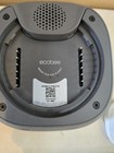 Ecobee Smart Thermostat Premium  ebstate601  Open Box
