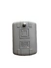 Square D Pumptrol Pressure Switch 9013fsg2j21 30-50 Psi