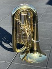 Miraphone 1291 Bbb 5v 5 4 Tuba