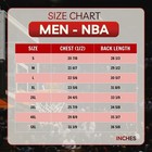 Lebron  23 James 76ers City Edition Black - Men Stitched Jersey