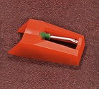 Numark Pt-01 Touring Record Player Needle stylus Numark Pt-01 Usb Pt01usb
