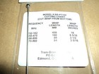 New Uhf Or Vhf Nmo Antenna Kit And 17  Antenna Cable W  Mini U Uhf For  Motorola