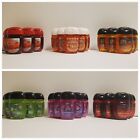 Bath And Body Works 1oz 5pk Pocketbac Sanitizers  u Choose Your Scent 