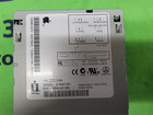 Iomega Z100atapi 3 5  Zip 100mb Internal Ide Drive
