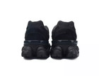     new Balance 9060 Men s Triple Black Sport Running Comfort Shoes Size Us 8-13
