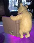 Classic Disney Winnie The Pooh And Piglet Double Photo Frame Michel   Co 