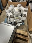 Yaskawa Motoman Yr-csl15d-b08 Robot