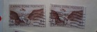 406  Asia  Europe Mint  used Stamps From Huge Stamp Collection Clearance Lot