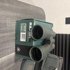 Vortex Razor Uhd 18x56 Binoculars