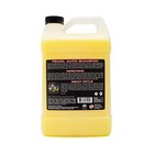 P s Professional Detail Products Pearl Auto Shampoo     High-foaming  Ph 