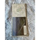 Vintage 1966 Minnesota Official Highway Map