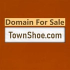 Townshoe  com   Domains For Sale   Business Brand  Website Name   Porkbun