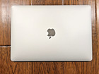 2017 Apple Macbook Pro 13  I7 3 5ghz 16gb Ram 1tb Ssd Gray A1706 - Pristine