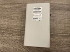 Gigahertz Solutions Me 3851a M e Analyser 