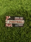 Texas Ncaa Longhorns Wristband college Football Nike