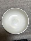 Vintage Vacron Vacuum Bowls Cereal Soup Bopp-decker Set Of 4 Orange Peach