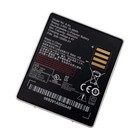 Genuine Battery A-4a For Arlo Ultra  Arlo Pro 3  4  5  5s Security Camera