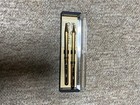 Colibri Colibri Mechanical Pencils And Ballpoint Pens  b3e144