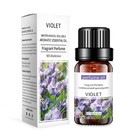 10ml Diffuser 32 Kinds Essential Oils Fragrances 100  Pure Oil For Aromatherapy