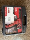Weller 9400pks 120v Dual Heat 140 100w Soldering Gun Kit