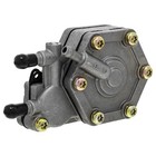 Fuel Pump Assembly For Polaris Sportsman 335 400 450 Scrambler 2520227 1995-2011
