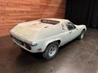 1969 Lotus Other 