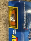 Hot Wheels World Super Highway Play Track Set W car  Mattel New Sealed