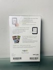 Barnes   Noble 2011 Nook Simple Touch Reader Wifi 6  Ereader Brand New Sealed