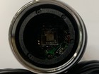 Meade Electronic Eyepiece 07165 For 0 965  And 1 25  Telescopes