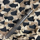 New Empire 10 Round Paintball Tube W  Lid - Single