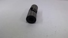 Boston Gear 12a Universal Joint 3 4 