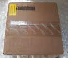 Cisco Air-cap1702i-a-k9 802 11ac Wireless Access Point New  sealed 